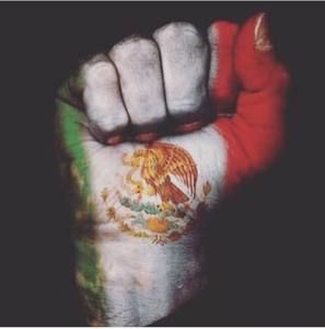 Meet your Posher, Eduardo